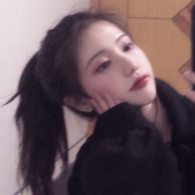 铁骑江山手游下载