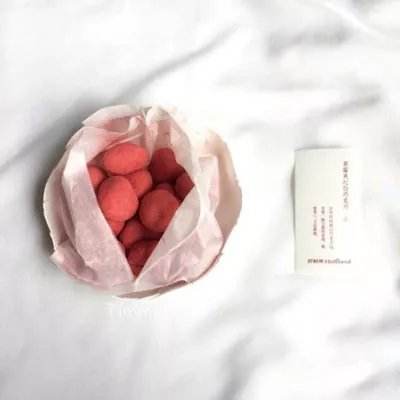 天罗大陆手游