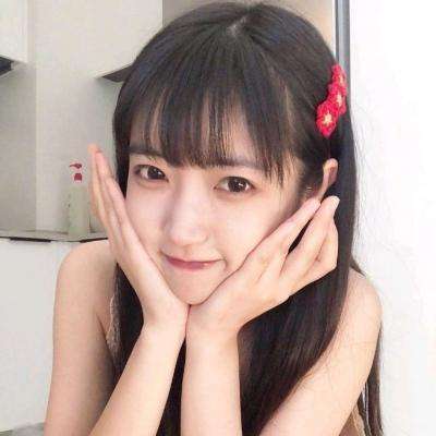 曙光英雄华为下载