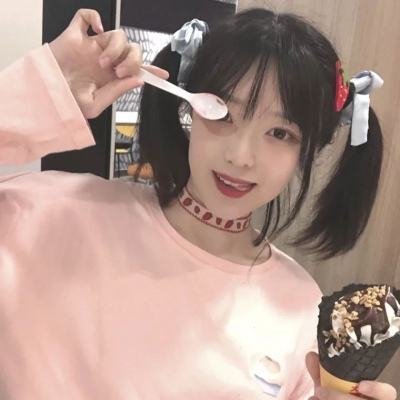 永恒之巅九游版下载