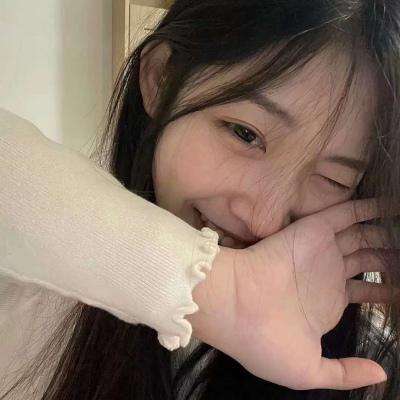 游戏fan群英三国最新版下载