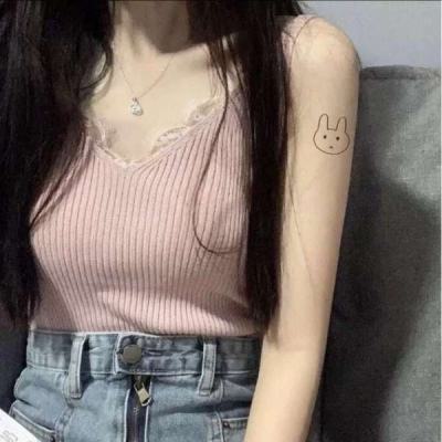 极品小知县超变态版下载